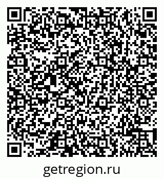 79065503039