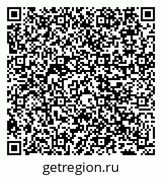 79065503041