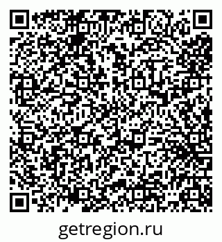 79065503043