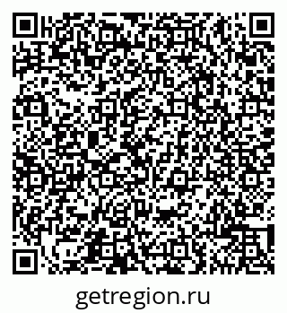 79065503044