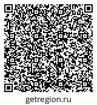 79065503046