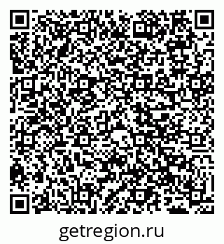 79065503048