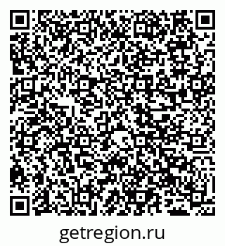 79065503052