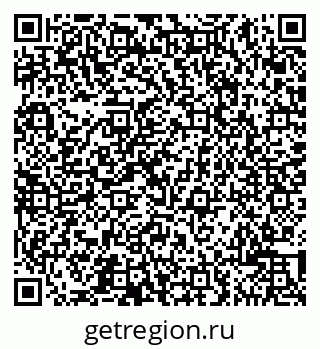 79065503054