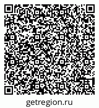 79065503056