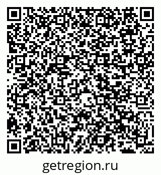 79065503060