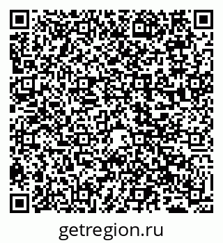 79065503063