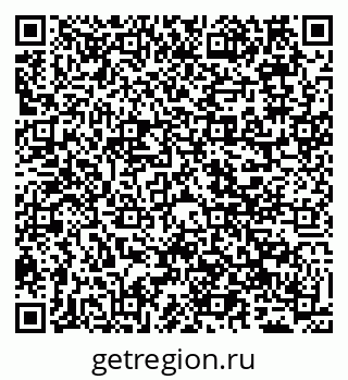 79065503064