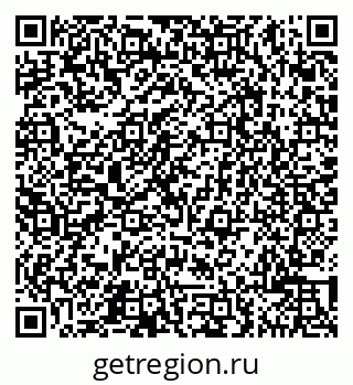 79065503065