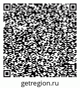 79065503066