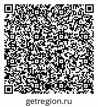 79065503071