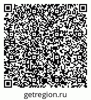 79065503072