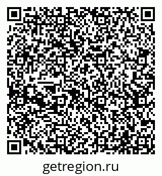 79065503076