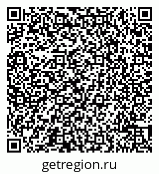 79065503077