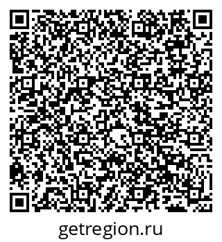 79065503078