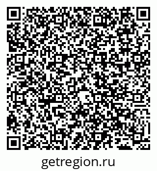 79065503082