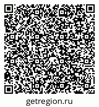 79065503085