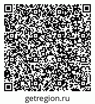 79065503086