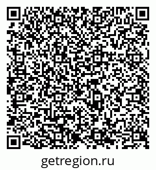 79065503088
