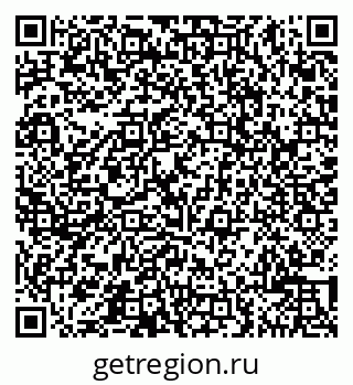 79065503089