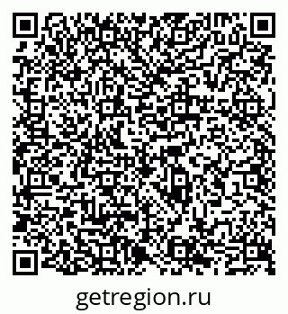 79065503090
