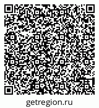 79065503092