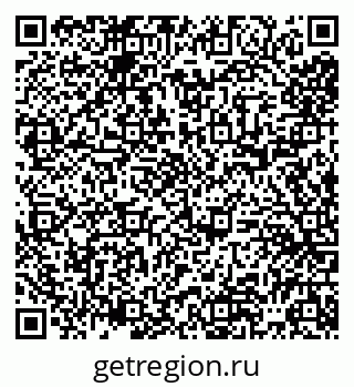 79065503094