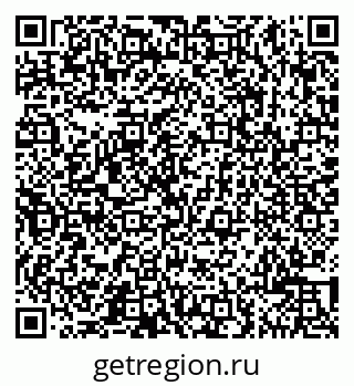 79065503100