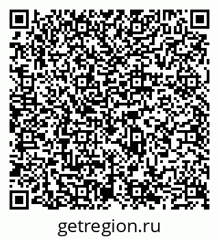 79065503102