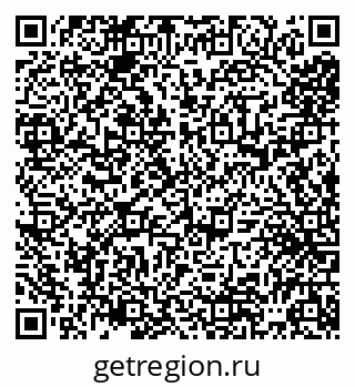 79065503103