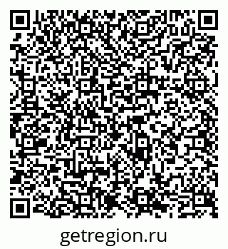 79065503105