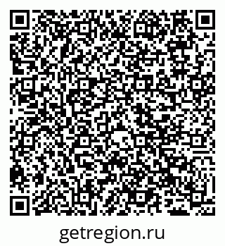 79065503108