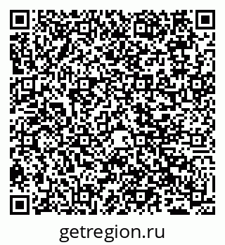 79065503109