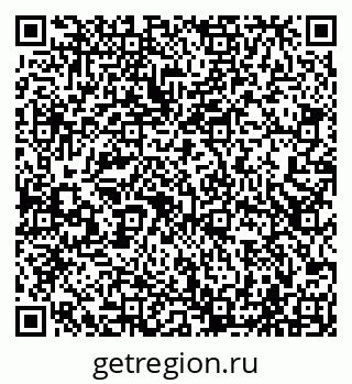 79065503110