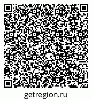 79065503111