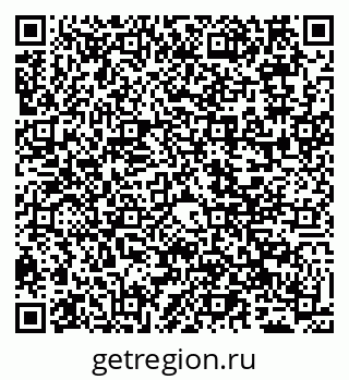 79065503112