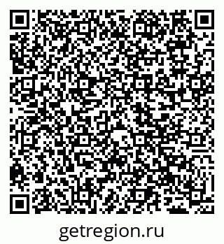 79065503116
