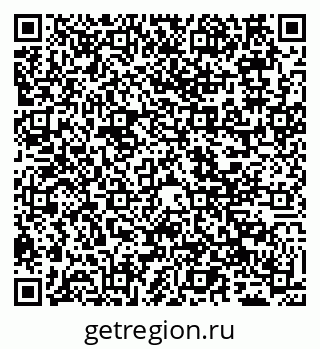 79065503120