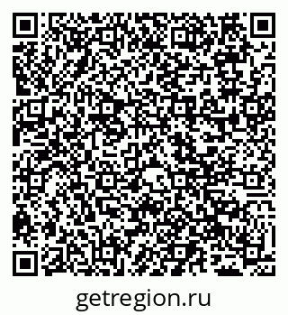 79065503122