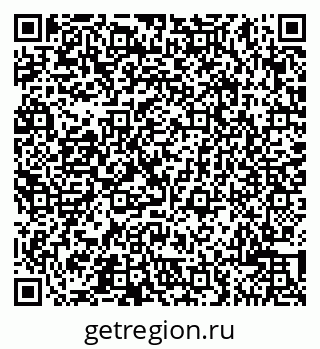 79065503125