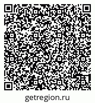 79065503126