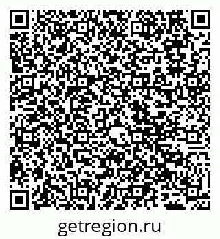 79065503129