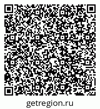 79065503130
