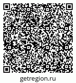 79065503132
