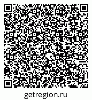 79065503133