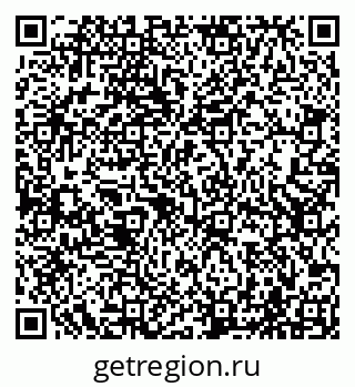 79065503138
