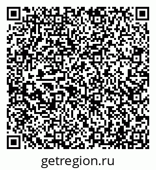 79065503140