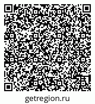 79065503141