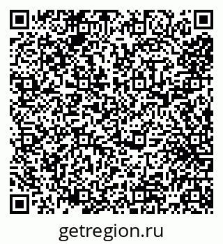 79065503144