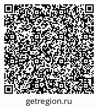 79065503146